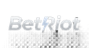 Betriot